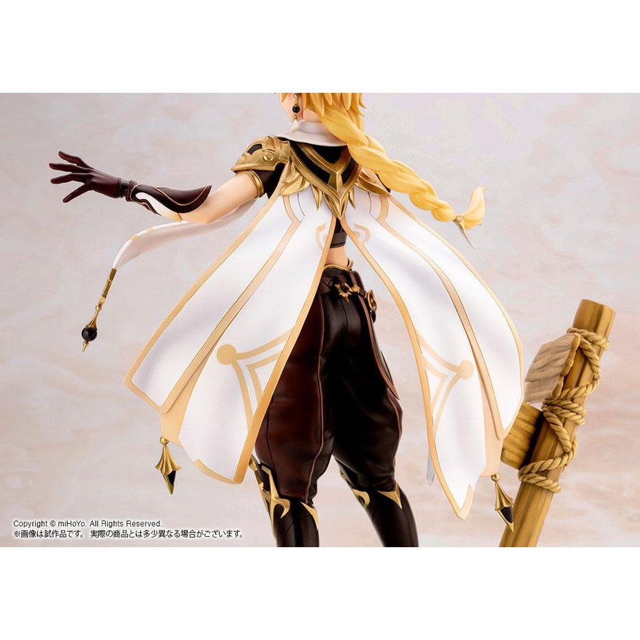 Aether Bonus Edition Statue/ Kotobukiya, 27 cm