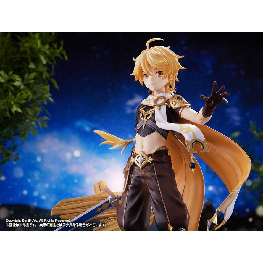 Aether Bonus Edition Statue/ Kotobukiya, 27 cm