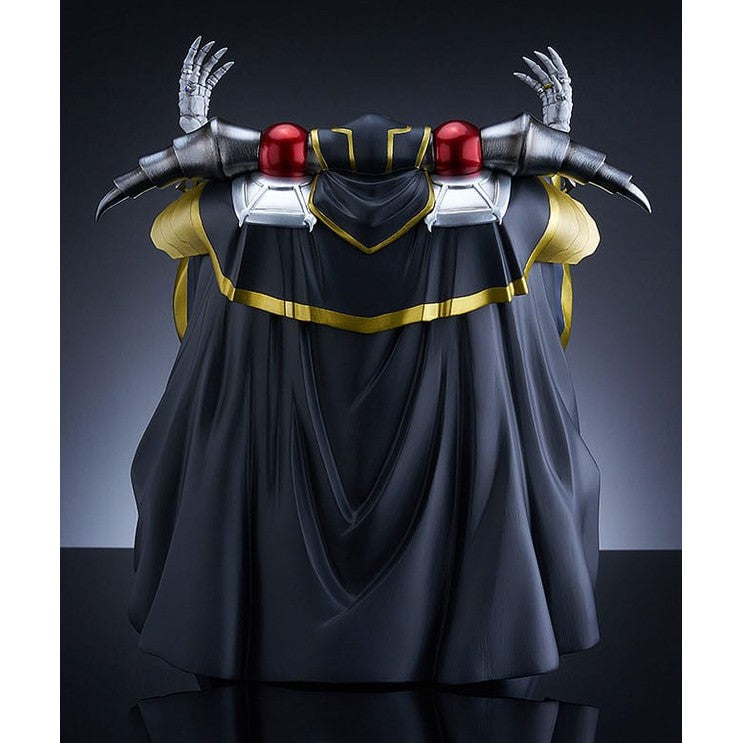 Ainz Ooal Gown Pop Up Parade SP Figur / Overlord / 26 cm