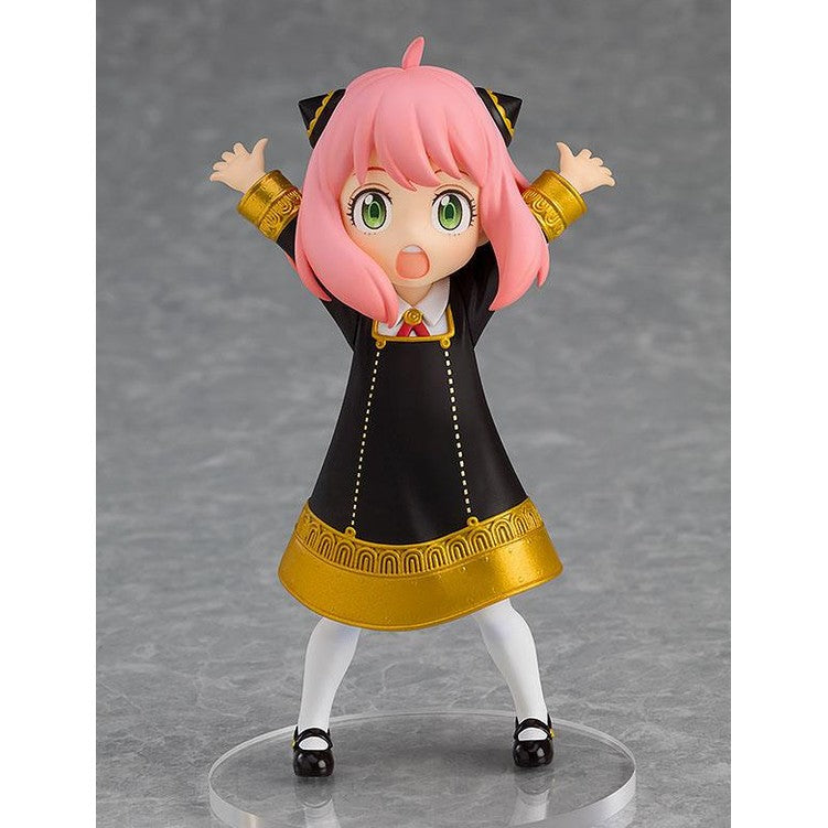 Anya Forger Pop Up Parade Figur / 10 cm