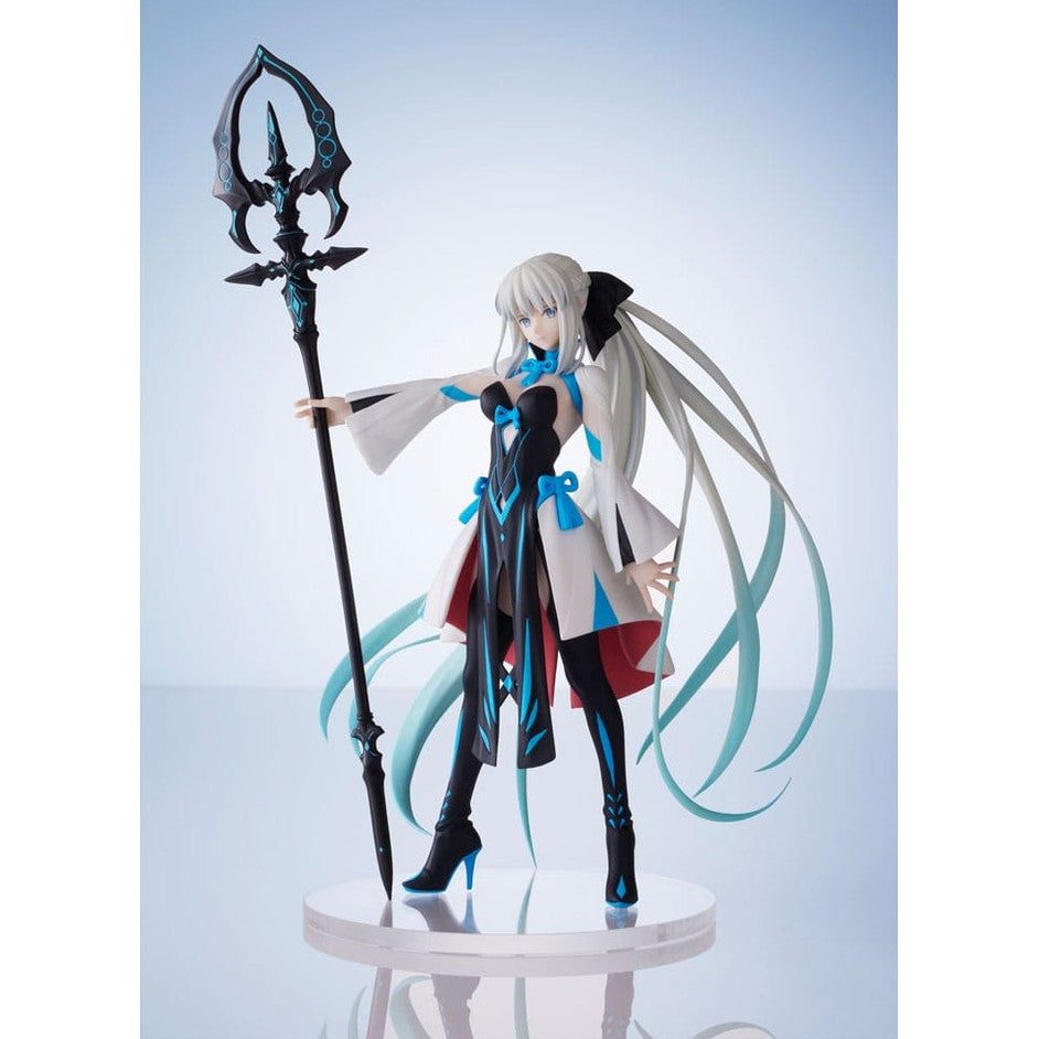 Berserker/Morgan ConoFig Statue / Aniplex / 20 cm