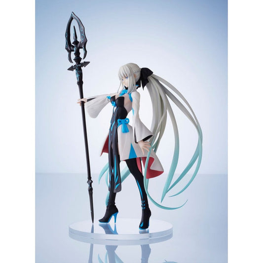 Berserker/Morgan ConoFig Statue / Aniplex / 20 cm