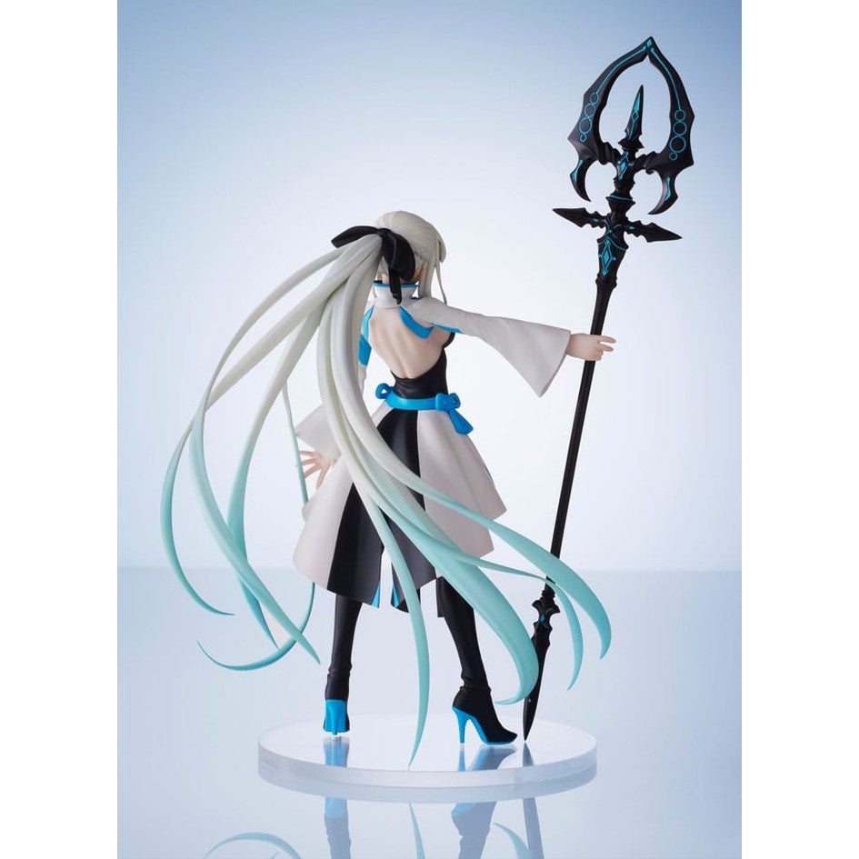 Berserker/Morgan ConoFig Statue / Aniplex / 20 cm