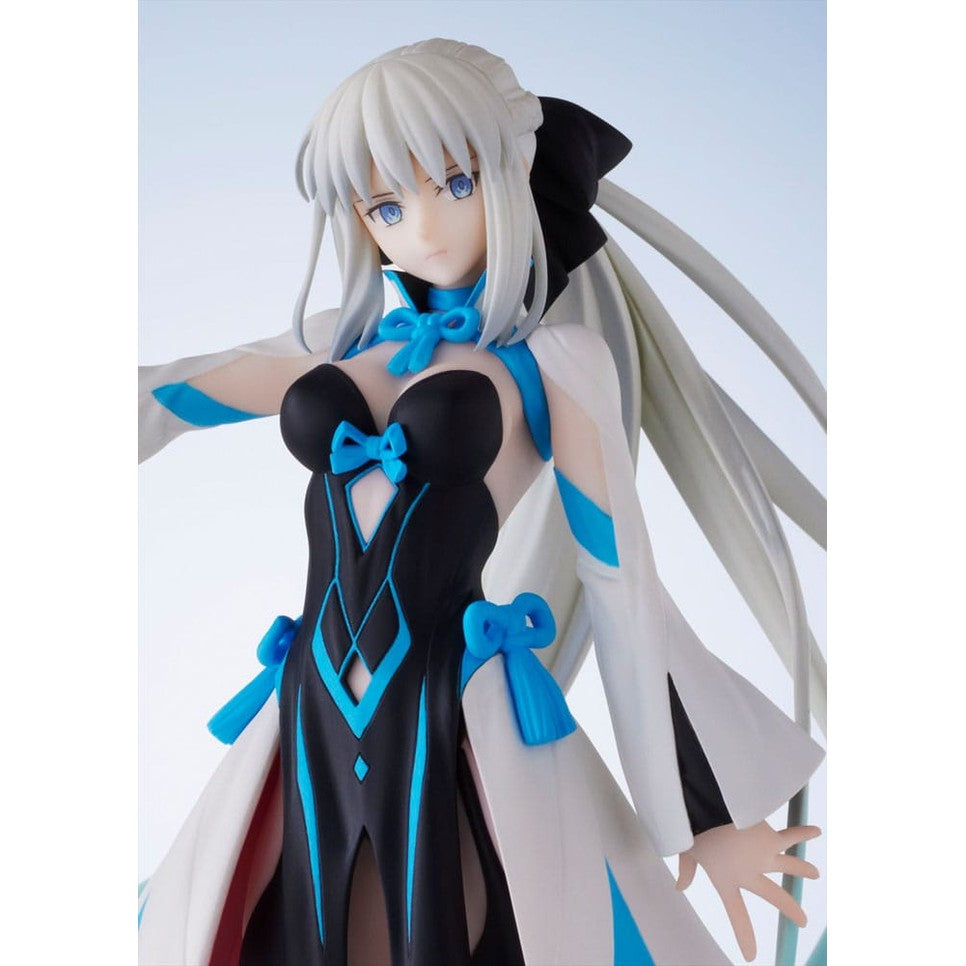 Berserker/Morgan ConoFig Statue / Aniplex / 20 cm
