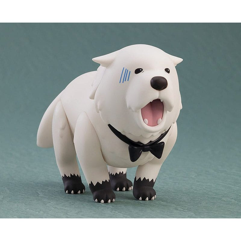 Bond Forger Nendoriod Actionfigur / Spy x Family / 6 cm