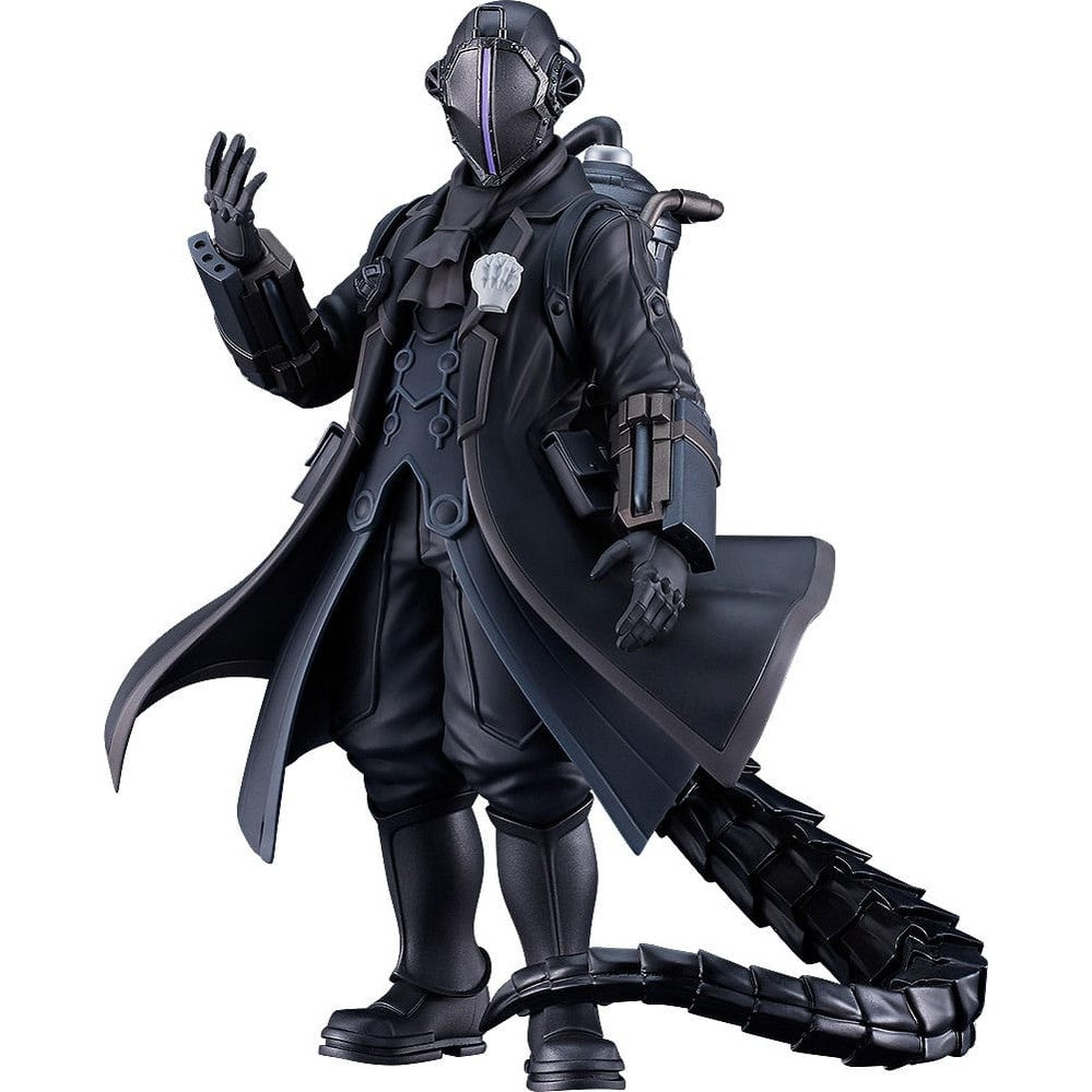 Bondrewd Pop Up Parade SP Figur / 21 cm