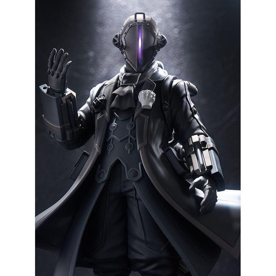 Bondrewd Pop Up Parade SP Figur / 21 cm