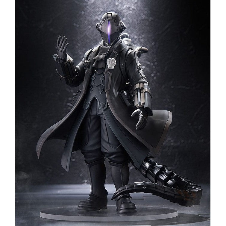 Bondrewd Pop Up Parade SP Figur / 21 cm