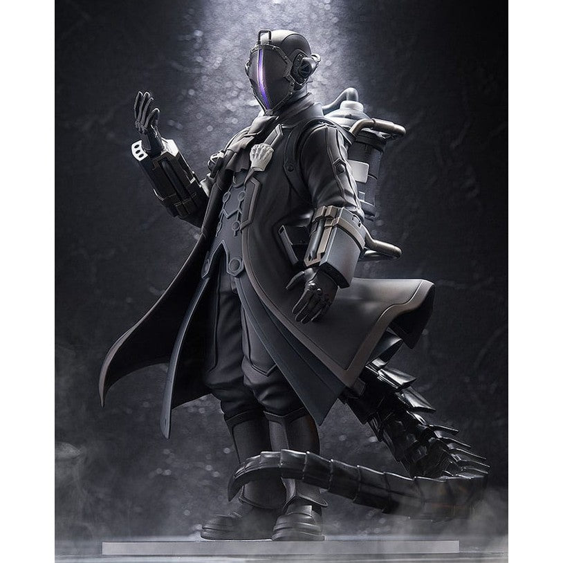 Bondrewd Pop Up Parade SP Figur / 21 cm