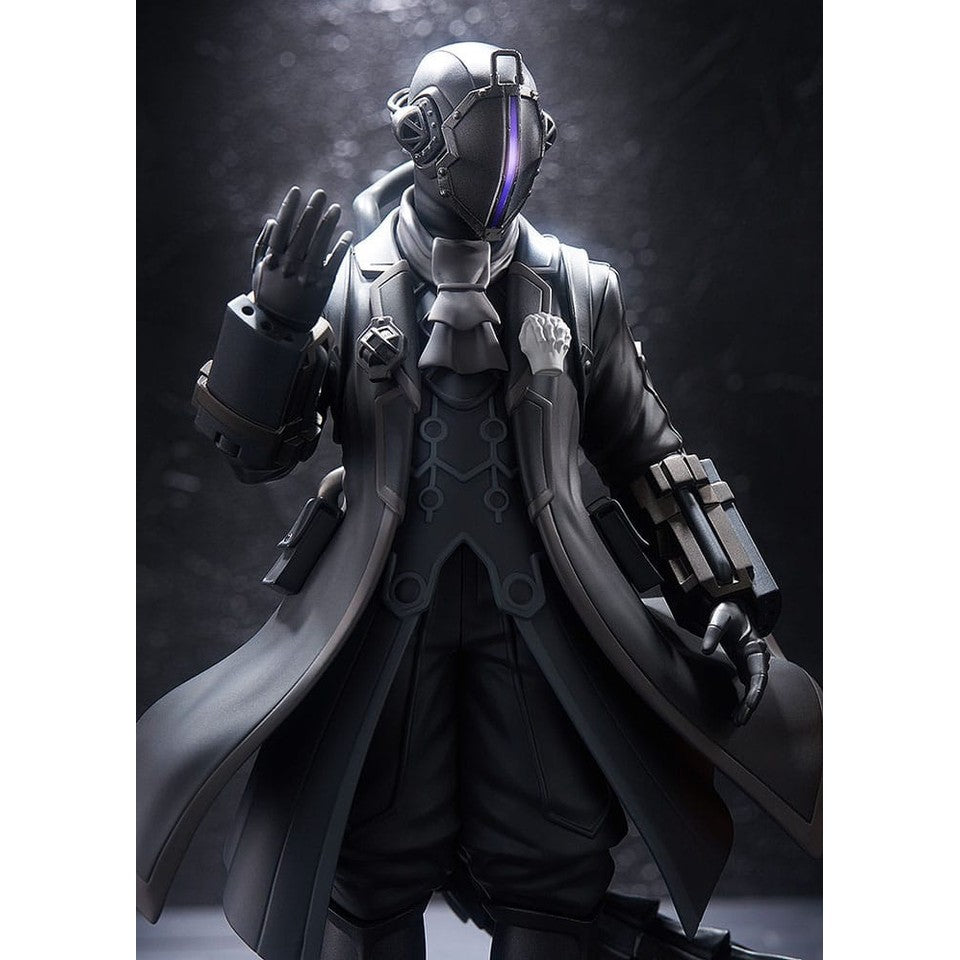 Bondrewd Pop Up Parade SP Figur / 21 cm