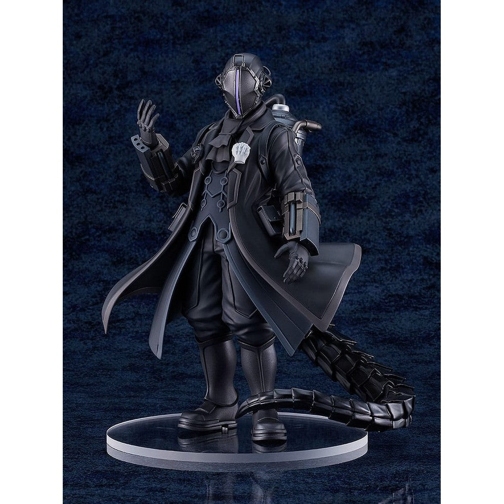 Bondrewd Pop Up Parade SP Figur / 21 cm