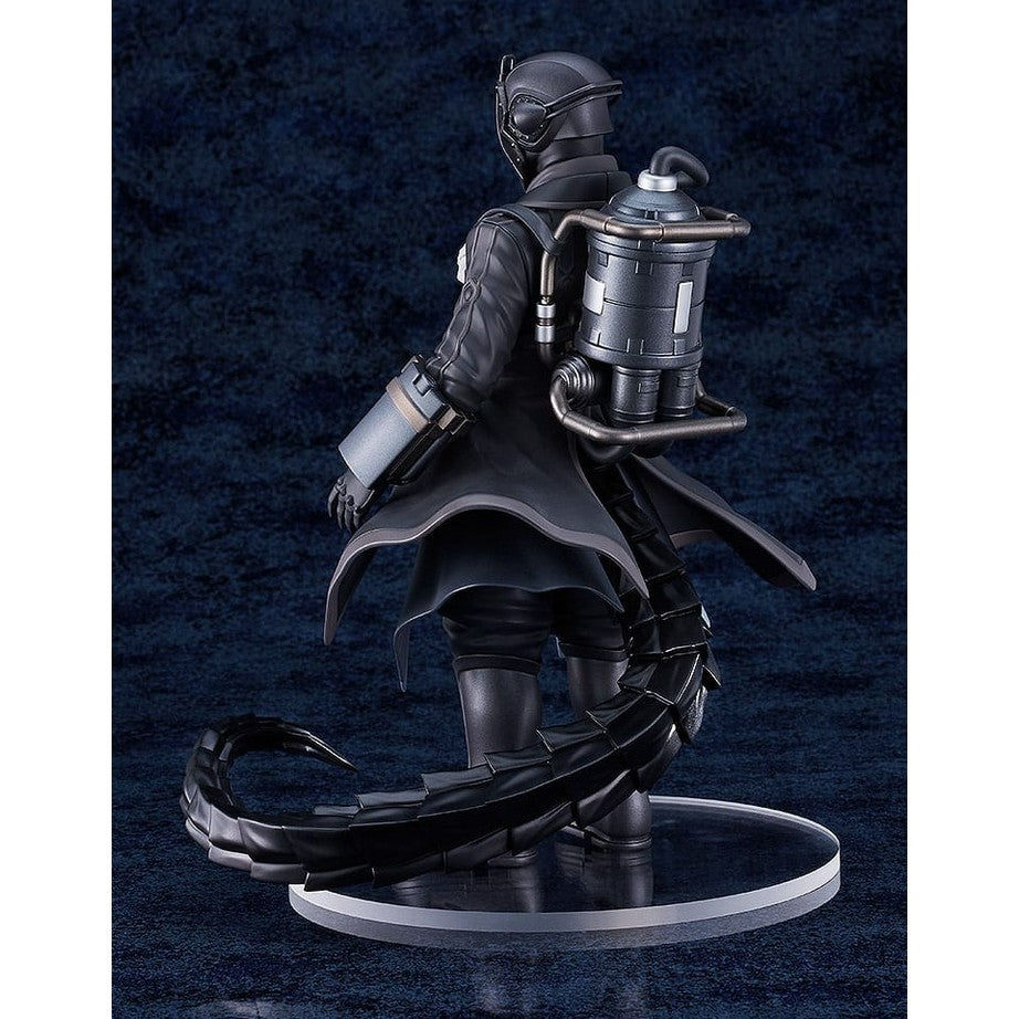 Bondrewd Pop Up Parade SP Figur / 21 cm