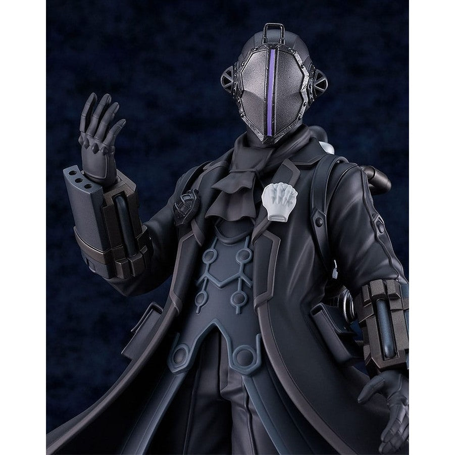Bondrewd Pop Up Parade SP Figur / 21 cm
