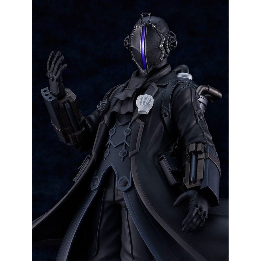 Bondrewd Pop Up Parade SP Figur / 21 cm