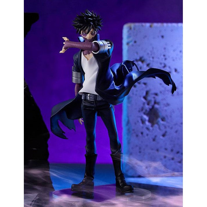 Dabi / Pop Up Parade Figur 18 cm
