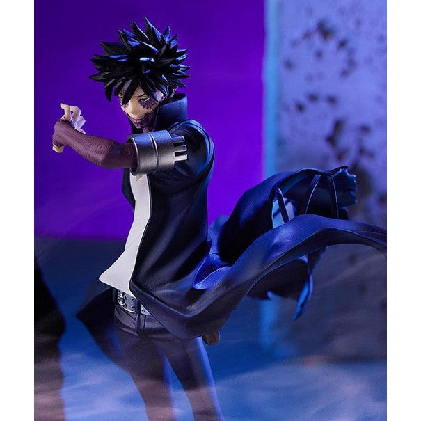 Dabi / Pop Up Parade Figur 18 cm