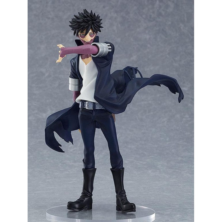 Dabi / Pop Up Parade Figur 18 cm