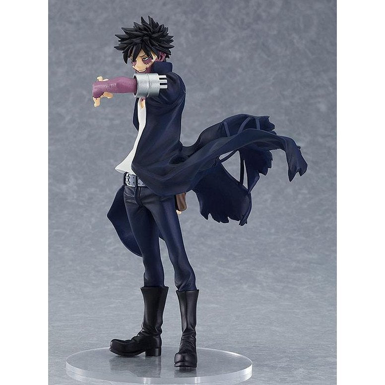Dabi / Pop Up Parade Figur 18 cm
