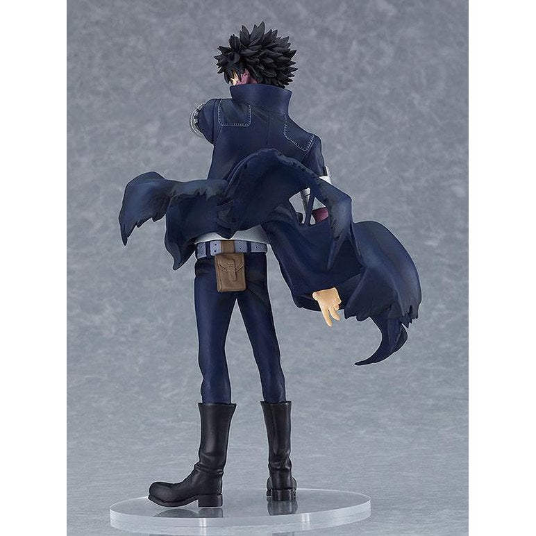 Dabi / Pop Up Parade Figur 18 cm