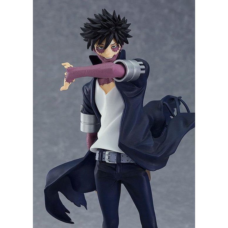 Dabi / Pop Up Parade Figur 18 cm