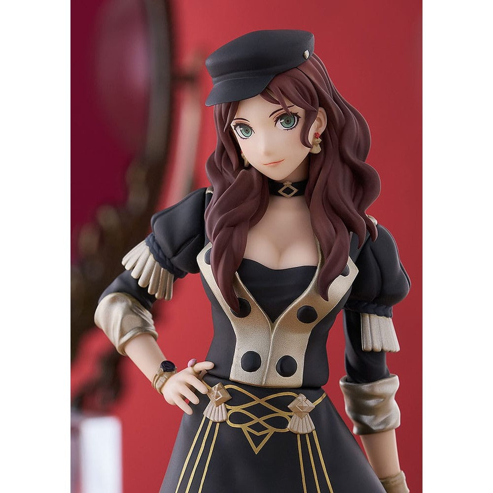 Dorothea Arnault Pop Up Parade Figur / 17 cm