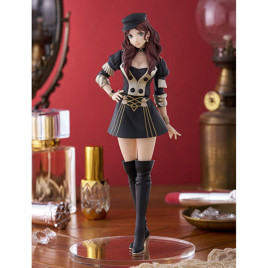 Dorothea Arnault Pop Up Parade Figur / 17 cm