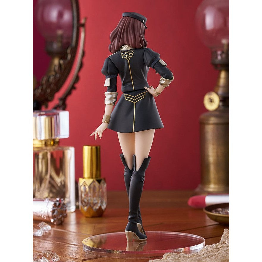 Dorothea Arnault Pop Up Parade Figur / 17 cm