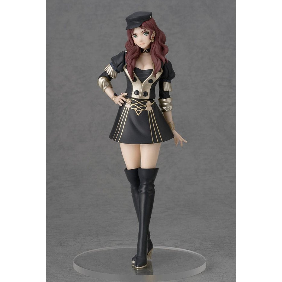 Dorothea Arnault Pop Up Parade Figur / 17 cm