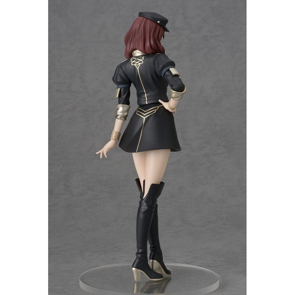 Dorothea Arnault Pop Up Parade Figur / 17 cm