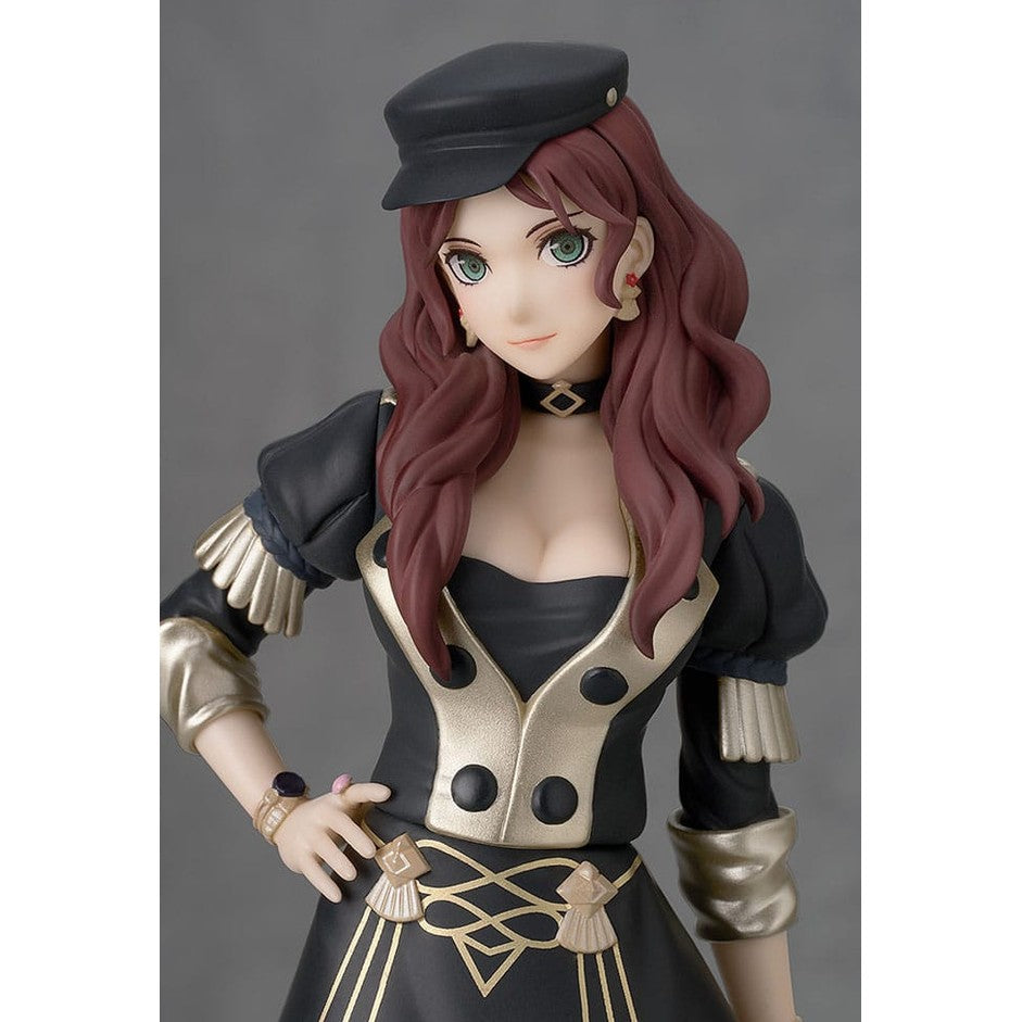 Dorothea Arnault Pop Up Parade Figur / 17 cm