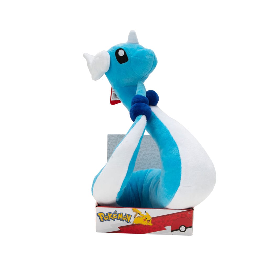 Dragonir / Pokémon Plüsch 30 cm
