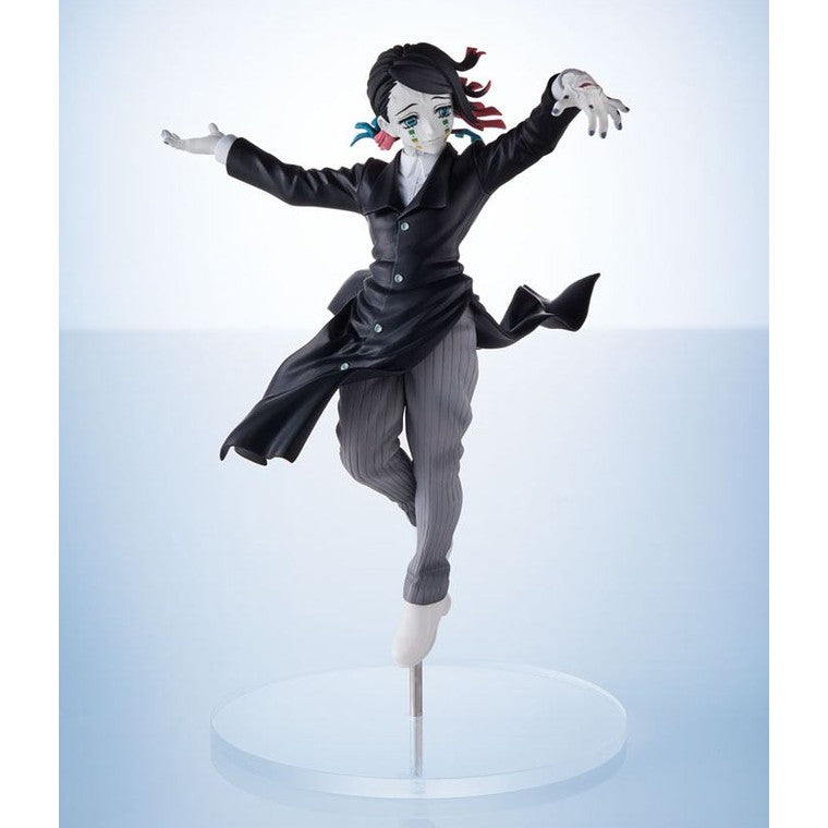 Enmu ConoFig Statue / Aniplex / 15 cm