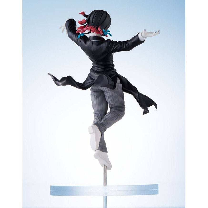 Enmu ConoFig Statue / Aniplex / 15 cm