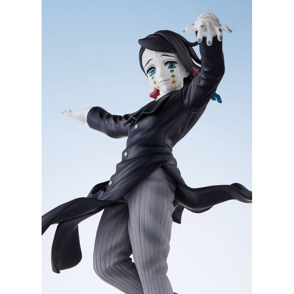 Enmu ConoFig Statue / Aniplex / 15 cm
