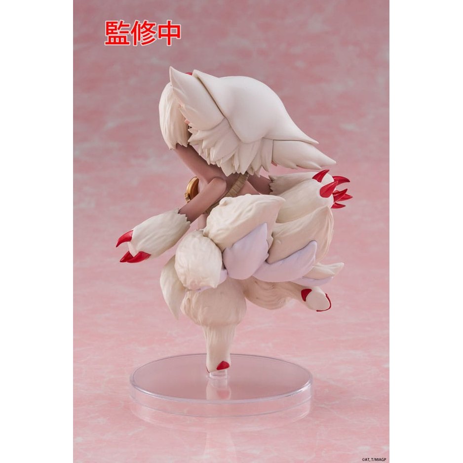 Faputa Figur / Made in Abyss / Taito Coreful / 15 cm