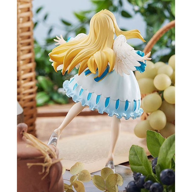 Filo Pop Up Parade Figur / 14 cm