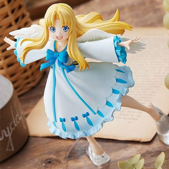 Filo Pop Up Parade Figur / 14 cm