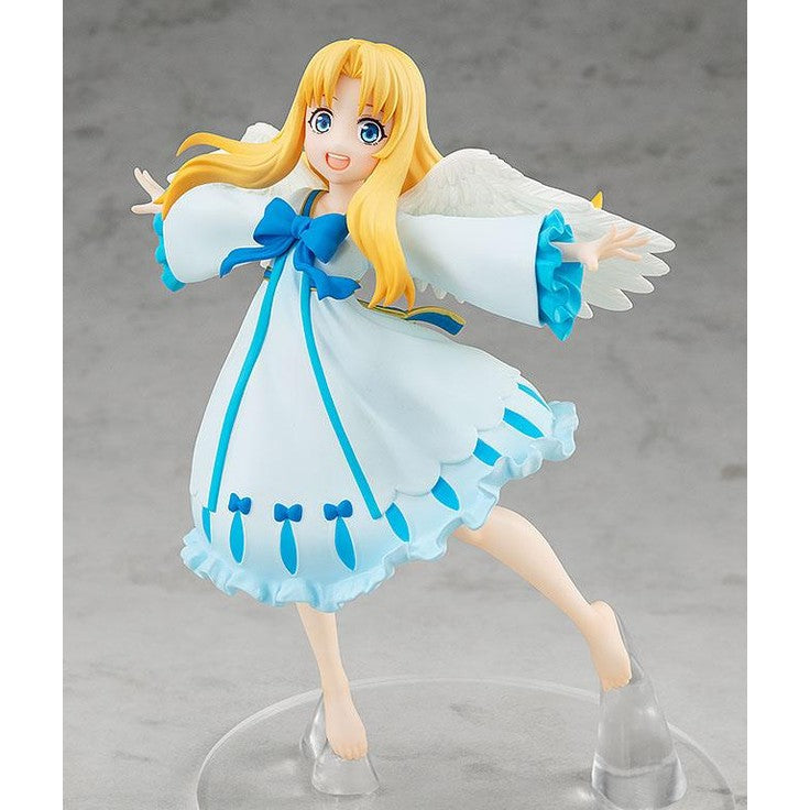 Filo Pop Up Parade Figur / 14 cm