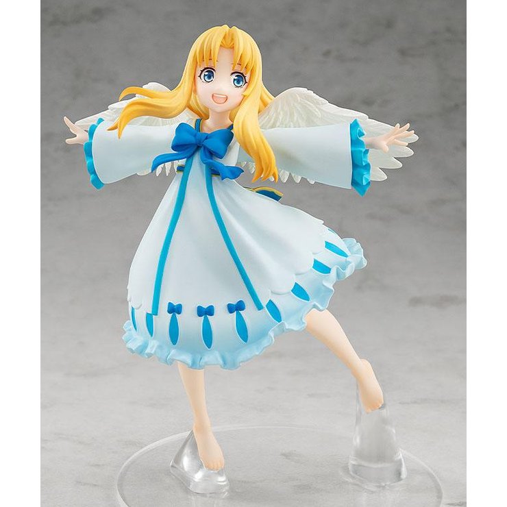 Filo Pop Up Parade Figur / 14 cm