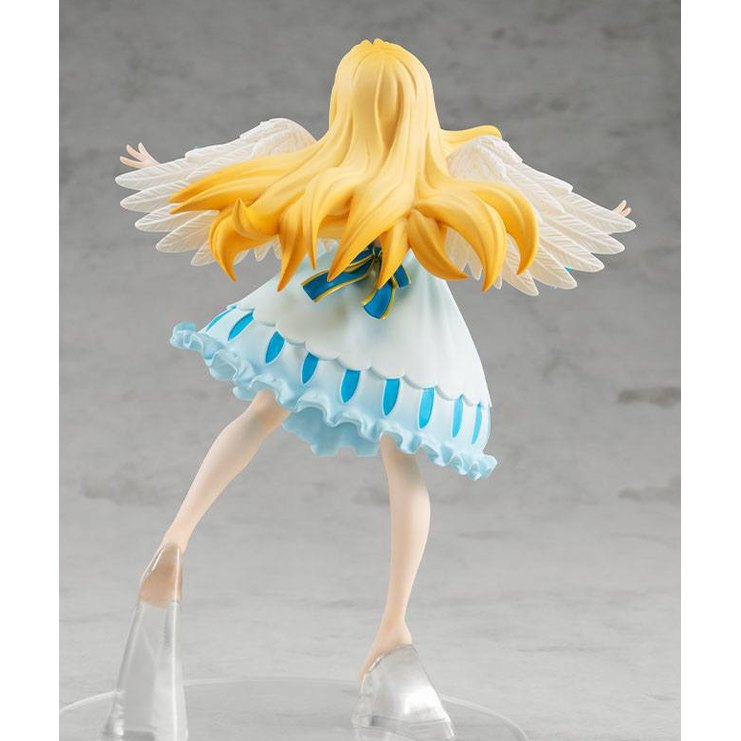 Filo Pop Up Parade Figur / 14 cm