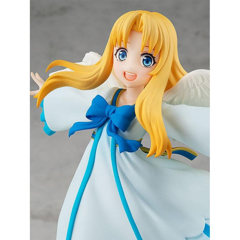 Filo Pop Up Parade Figur / 14 cm