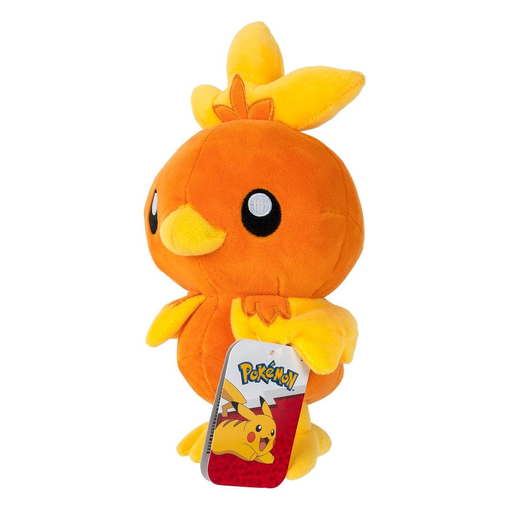 Flemmli / Pokémon Plüsch 20 cm