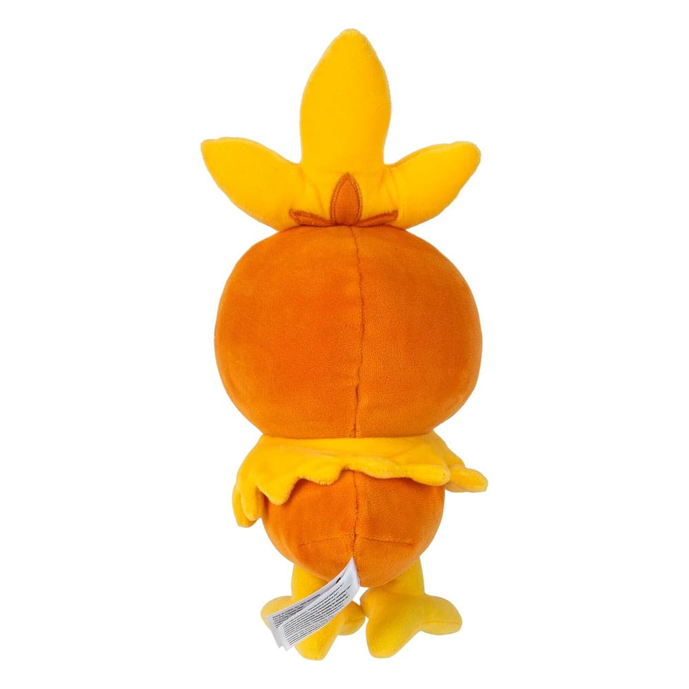 Flemmli / Pokémon Plüsch 20 cm