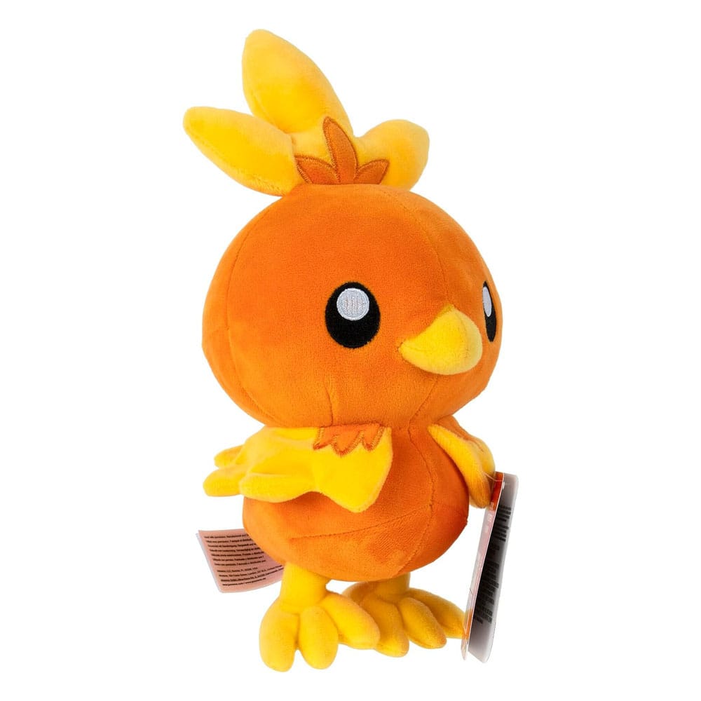 Flemmli / Pokémon Plüsch 20 cm