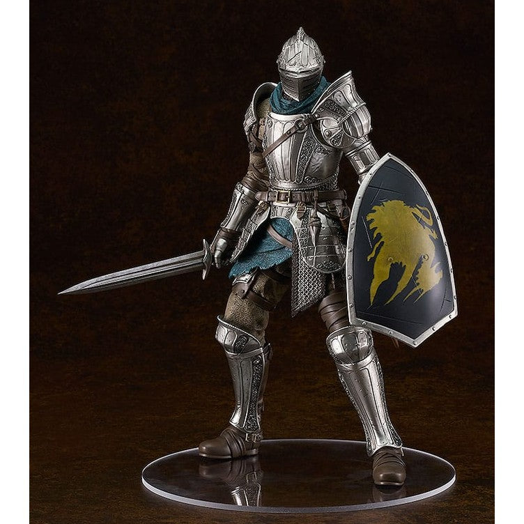 Fluted Armor Pop Up Parade SP Figur / 24 cm