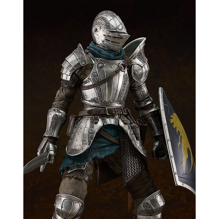 Fluted Armor Pop Up Parade SP Figur / 24 cm