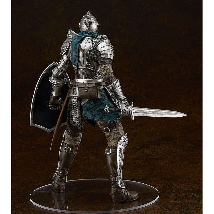 Fluted Armor Pop Up Parade SP Figur / 24 cm