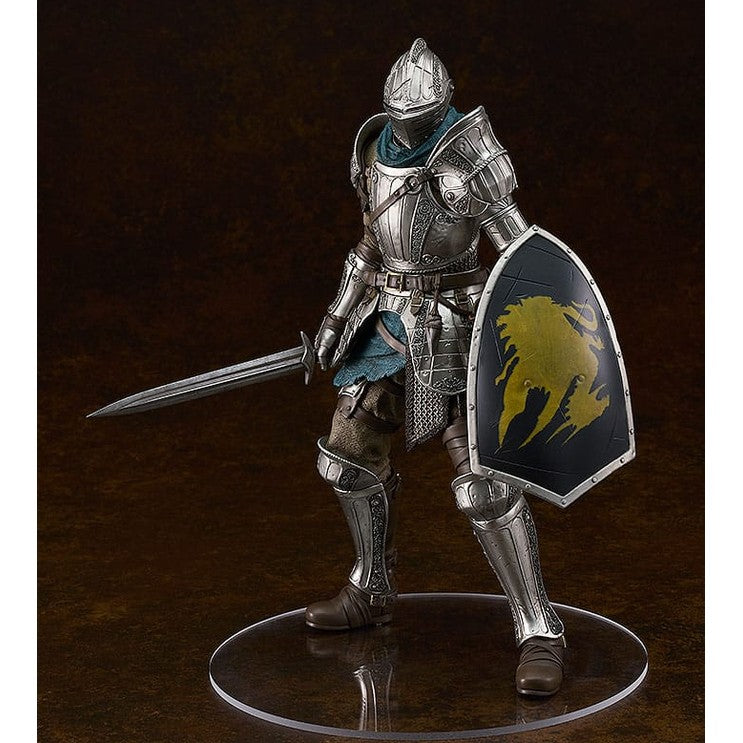 Fluted Armor Pop Up Parade SP Figur / 24 cm