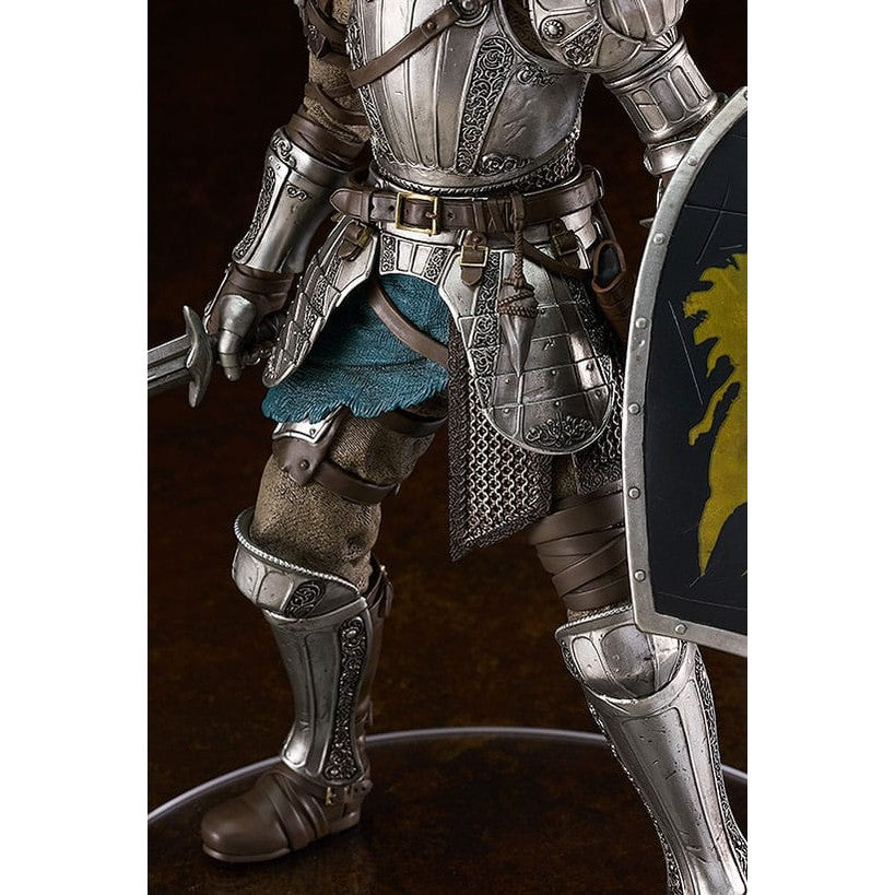 Fluted Armor Pop Up Parade SP Figur / 24 cm