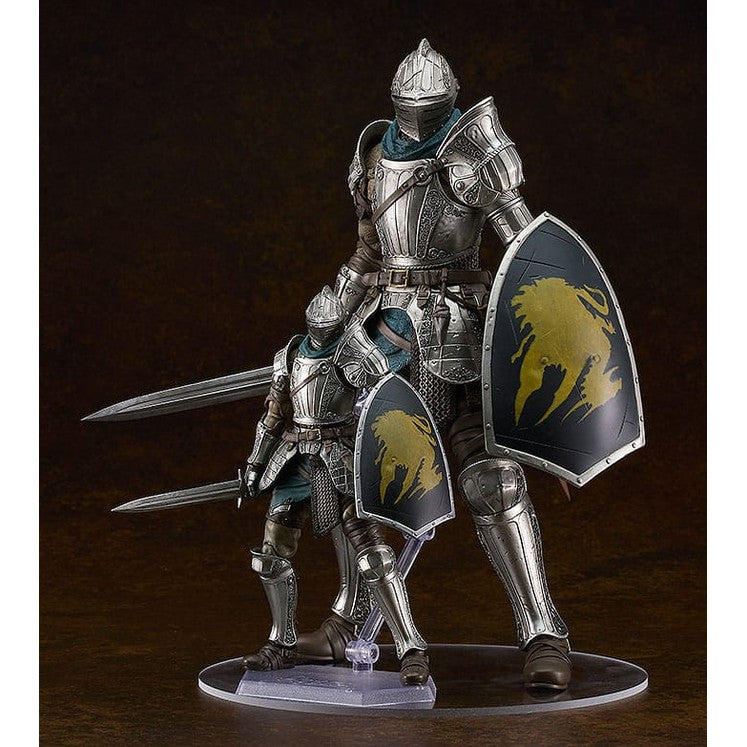 Fluted Armor Pop Up Parade SP Figur / 24 cm